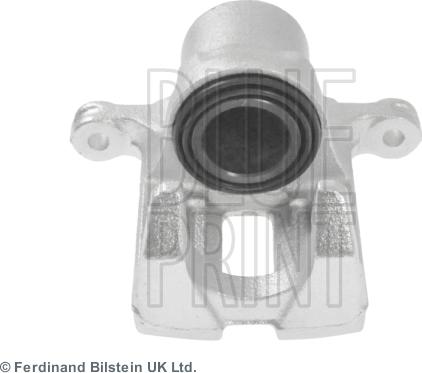 Blue Print ADH24557 - Спирачен апарат vvparts.bg