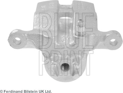 Blue Print ADH24557 - Спирачен апарат vvparts.bg