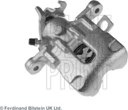 Blue Print ADH24568 - Спирачен апарат vvparts.bg