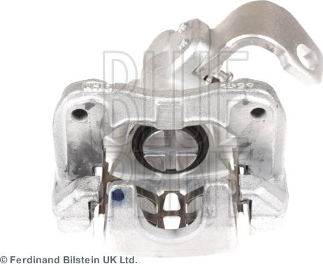 Blue Print ADH24562C - Спирачен апарат vvparts.bg