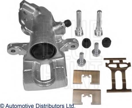 Blue Print ADH24530 - Спирачен апарат vvparts.bg