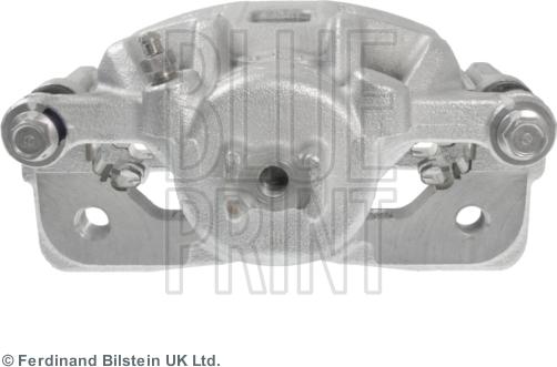 Blue Print ADH24846 - Спирачен апарат vvparts.bg