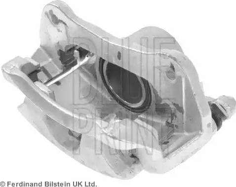 Blue Print ADH24852 - Спирачен апарат vvparts.bg