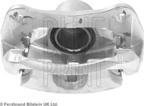 Blue Print ADH24852 - Спирачен апарат vvparts.bg