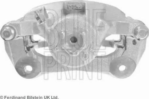 Blue Print ADH24852 - Спирачен апарат vvparts.bg