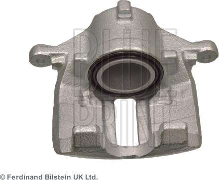 Blue Print ADH24804R - Спирачен апарат vvparts.bg