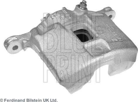 Blue Print ADH24817R - Спирачен апарат vvparts.bg