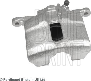 Blue Print ADH24821 - Спирачен апарат vvparts.bg