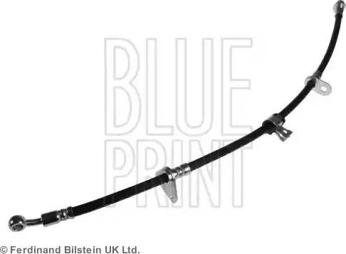 Blue Print ADH25356 - Спирачен маркуч vvparts.bg