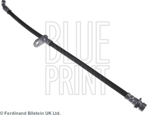 Blue Print ADH25366 - Спирачен маркуч vvparts.bg