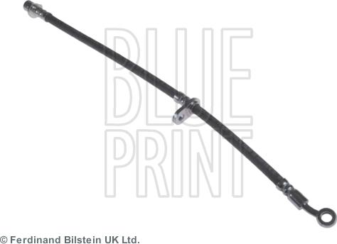 Blue Print ADH253165 - Спирачен маркуч vvparts.bg