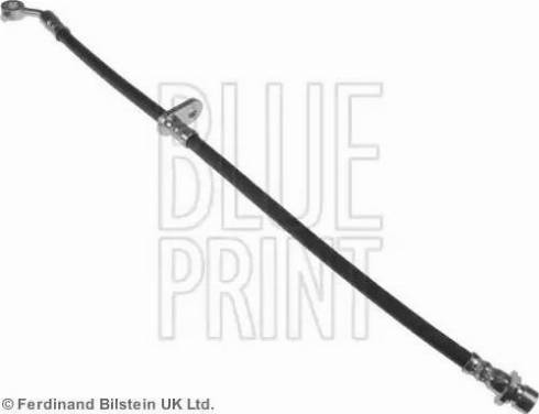 Blue Print ADH253160 - Спирачен маркуч vvparts.bg