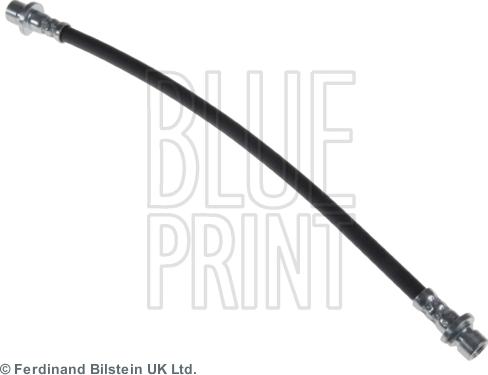 Blue Print ADH253115 - Спирачен маркуч vvparts.bg