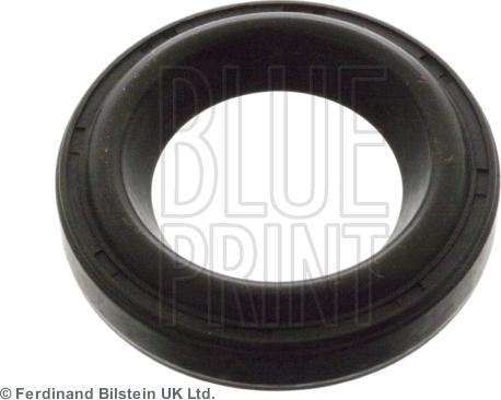 Blue Print ADH26744 - Уплътнителен пръстен, отвор запалителна свещ vvparts.bg