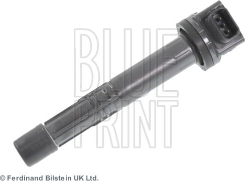 Blue Print ADH21478C - Запалителна бобина vvparts.bg