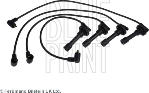 Blue Print ADH21615 - Комплект запалителеи кабели vvparts.bg