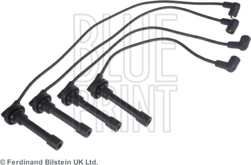 Blue Print ADH21610 - Комплект запалителеи кабели vvparts.bg