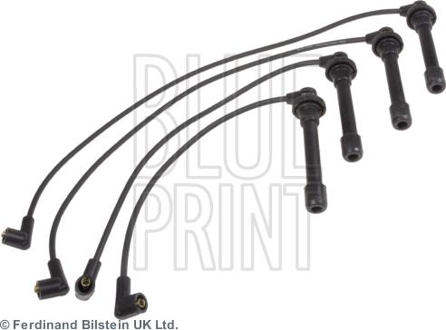 Blue Print ADH21622C - Комплект запалителеи кабели vvparts.bg