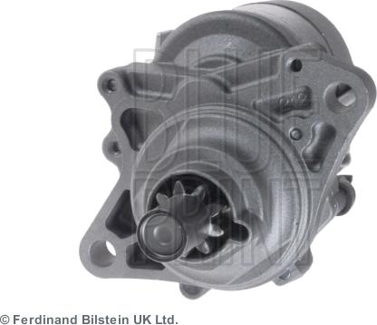 Blue Print ADH21237 - Стартер vvparts.bg