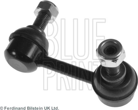 Blue Print ADH28530 - Биалета vvparts.bg