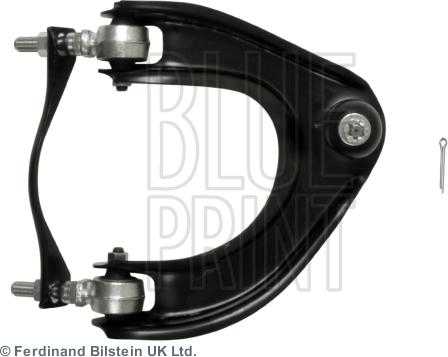 Blue Print ADH28656 - Носач, окачване на колелата vvparts.bg