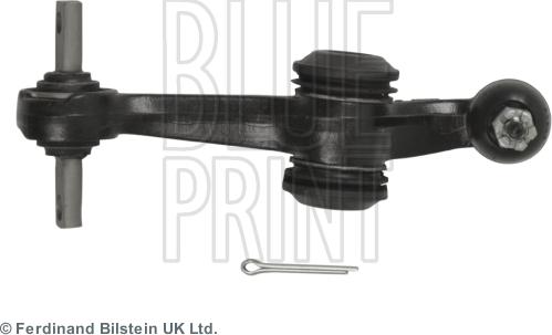 Blue Print ADH28664 - Носач, окачване на колелата vvparts.bg