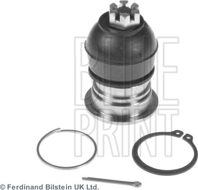 Blue Print ADH286138 - Шарнири vvparts.bg