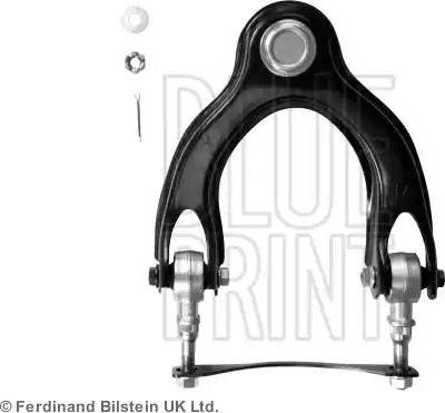 Blue Print ADH28629 - Носач, окачване на колелата vvparts.bg