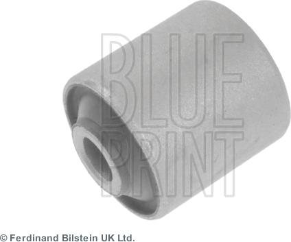 Blue Print ADH28014 - Тампон, носач vvparts.bg