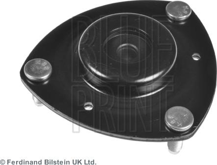 Blue Print ADH280110 - Тампон на макферсън vvparts.bg