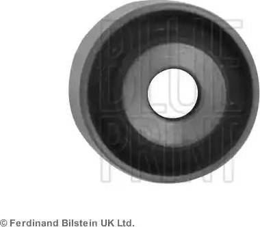 Blue Print ADH28077 - Тампон, носач vvparts.bg