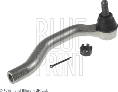 Blue Print ADH28764 - Накрайник на напречна кормилна щанга vvparts.bg