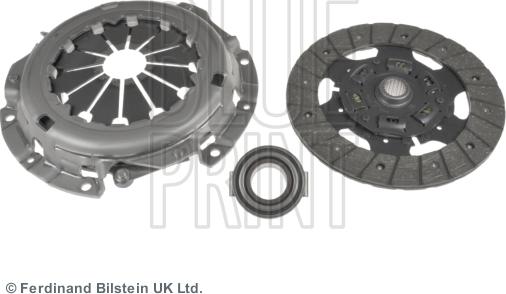 Blue Print ADH230105 - Комплект съединител vvparts.bg