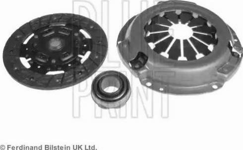 Blue Print ADH23022 - Комплект съединител vvparts.bg