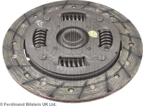 Blue Print ADH23159 - Диск на съединителя vvparts.bg