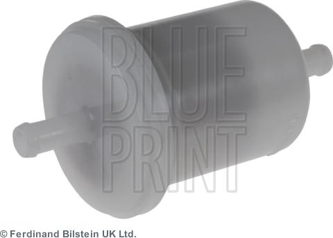Blue Print ADH22303 - Горивен филтър vvparts.bg