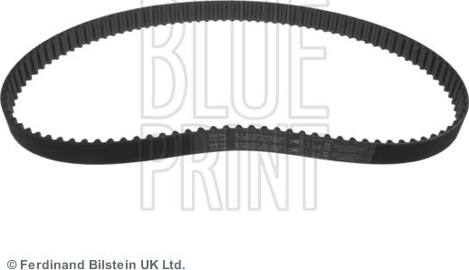 Blue Print ADH27510 - Ангренажен ремък vvparts.bg