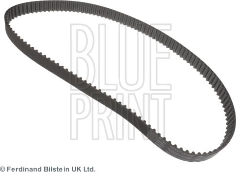 Blue Print ADH27517 - Ангренажен ремък vvparts.bg