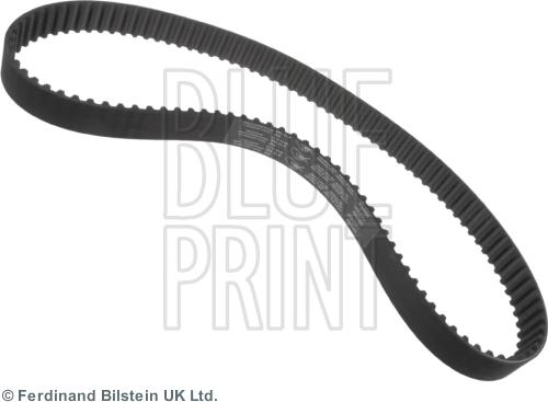 Blue Print ADH27534 - Ангренажен ремък vvparts.bg