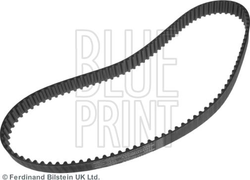 Blue Print ADH27520 - Ангренажен ремък vvparts.bg