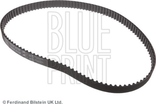 Blue Print ADH27521 - Ангренажен ремък vvparts.bg