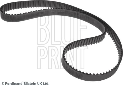 Blue Print ADH27527 - Ангренажен ремък vvparts.bg