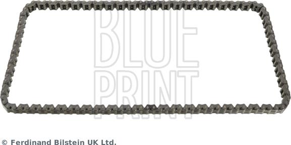 Blue Print ADH27330 - Ангренажна верига vvparts.bg