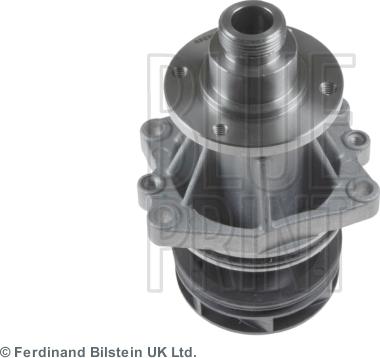 Blue Print ADJ139115 - Водна помпа vvparts.bg