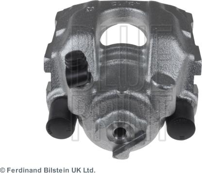 Blue Print ADJ134504 - Спирачен апарат vvparts.bg