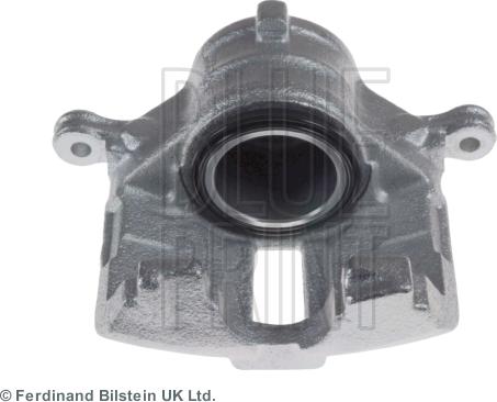 Blue Print ADJ134808 - Спирачен апарат vvparts.bg