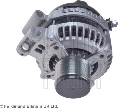 Blue Print ADJ131104 - Генератор vvparts.bg