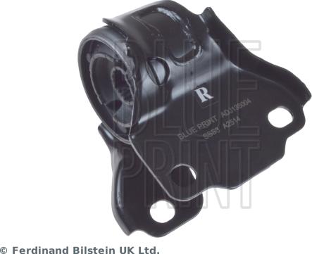 Blue Print ADJ138004 - Тампон, носач vvparts.bg