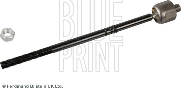 Blue Print ADJ138726 - Аксиален шарнирен накрайник, напречна кормилна щанга vvparts.bg