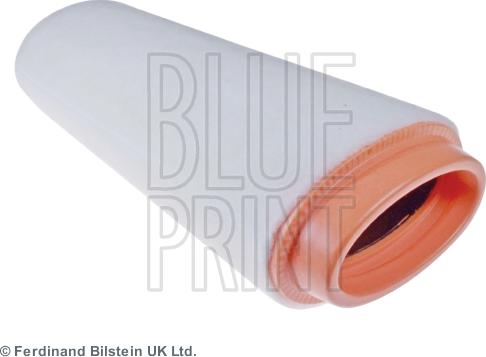 Blue Print ADJ132223 - Въздушен филтър vvparts.bg
